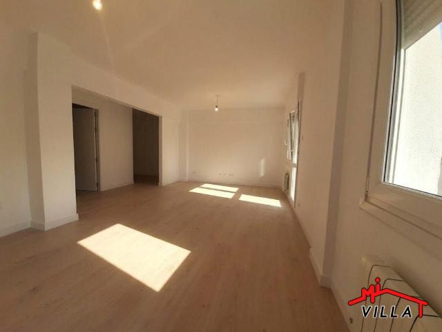 Piso Venta Cantabria