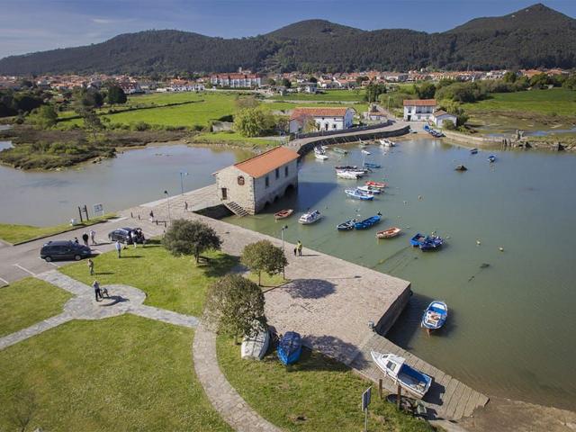 Piso Venta Cantabria