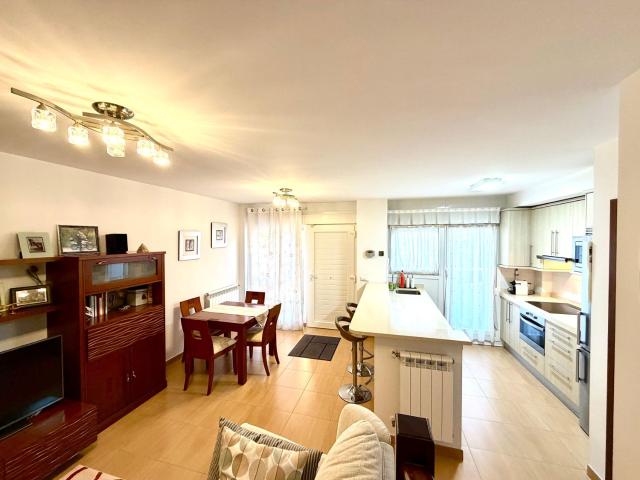 Piso Venta Cantabria