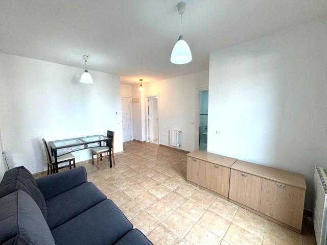 Piso Venta Cantabria