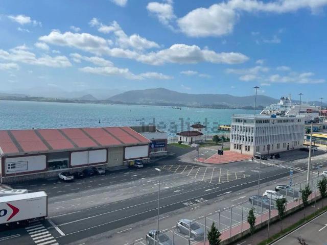 Piso Venta Cantabria