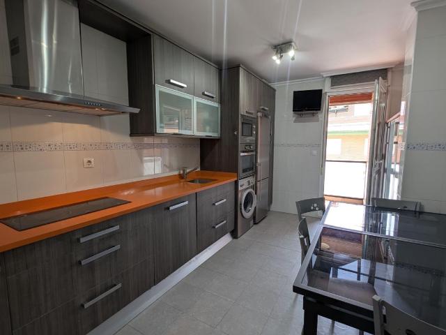 Piso Venta Cantabria