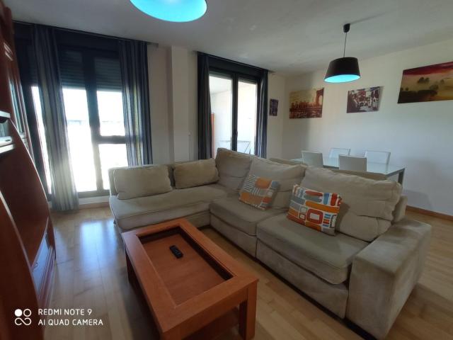 Piso Venta Cantabria