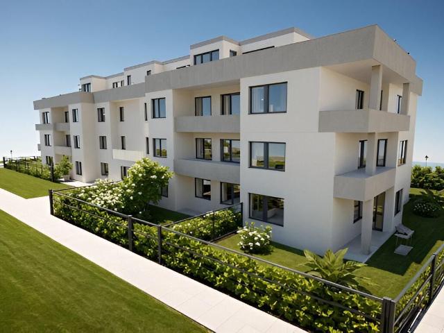 Piso Venta Cantabria