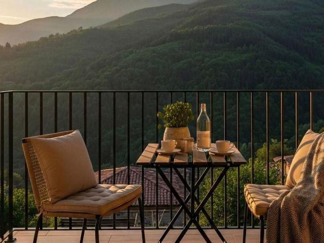 Piso Venta Cantabria