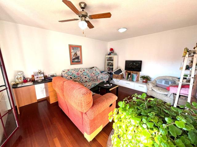 Piso Venta Cantabria