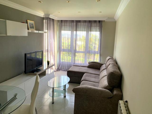 Piso Venta Cantabria