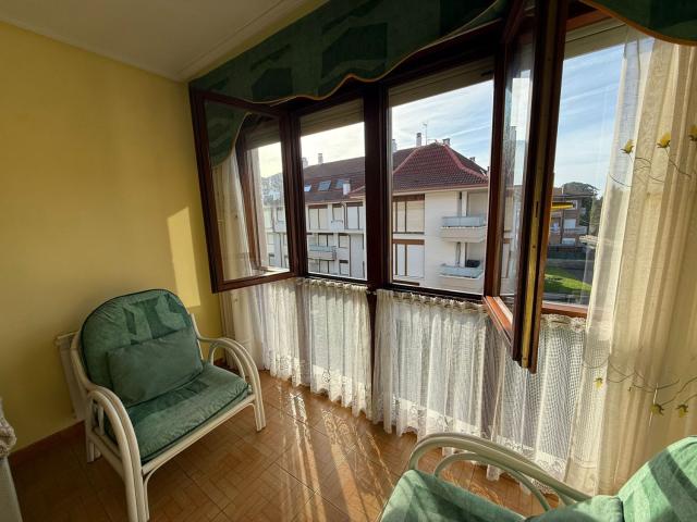 Piso Venta Cantabria