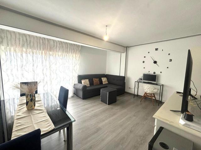 Piso Venta Cantabria