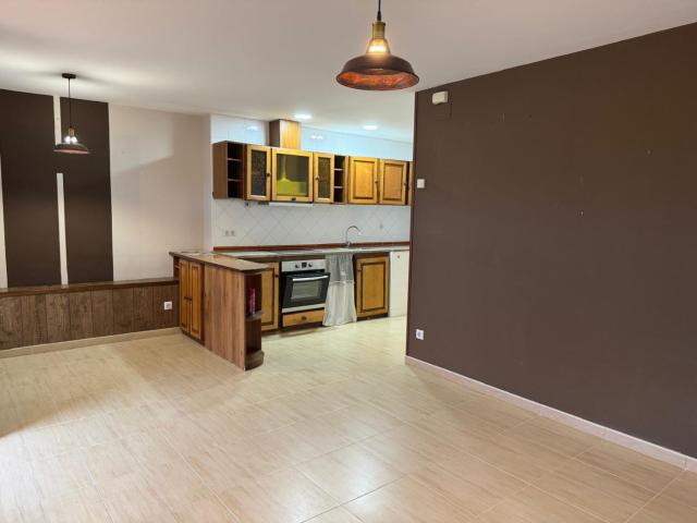 Piso Venta Cantabria