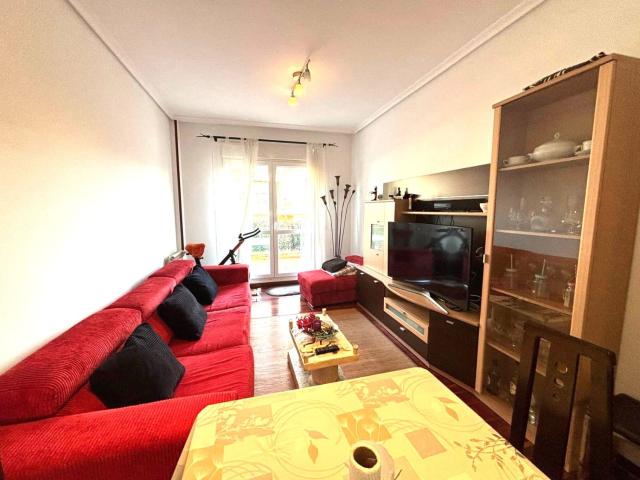 Piso Venta Cantabria
