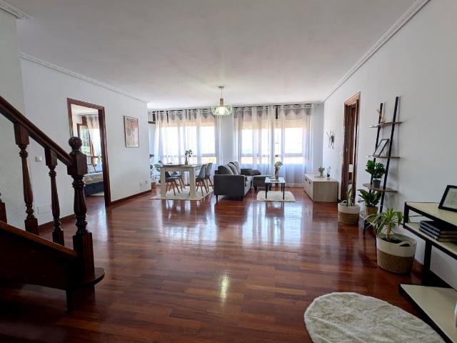 Piso Venta Cantabria