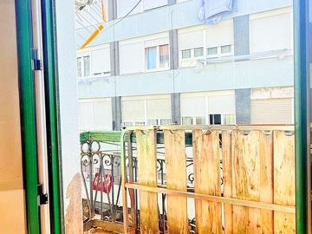 Piso Venta Cantabria