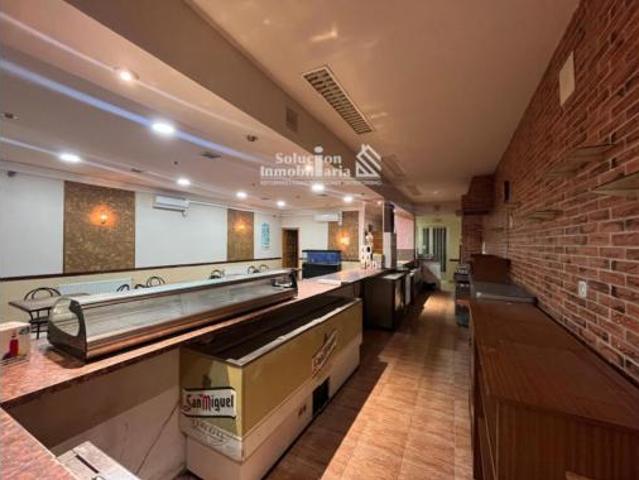 Piso Venta Cantalapiedra, Cantalapiedra