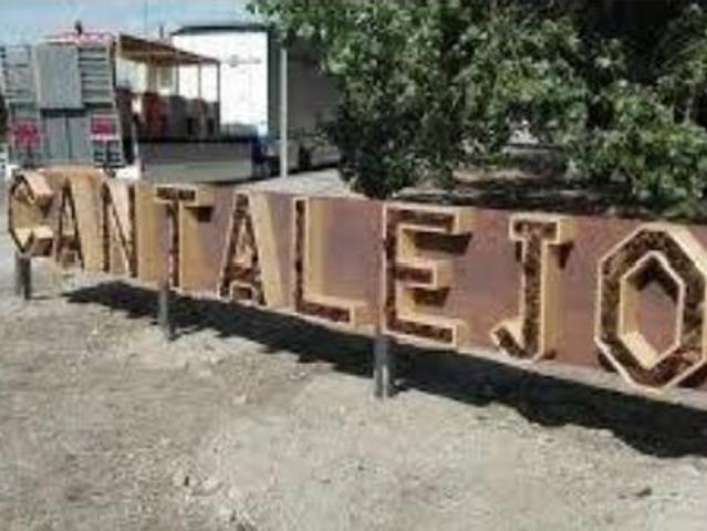 Piso Venta Cantalejo, Cantalejo