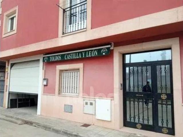 Piso Venta Cantalejo, Cantalejo