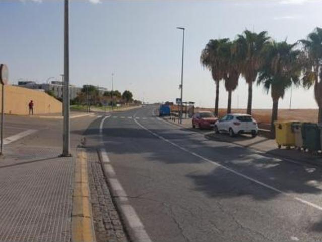 Piso Venta Cantillana, Cantillana