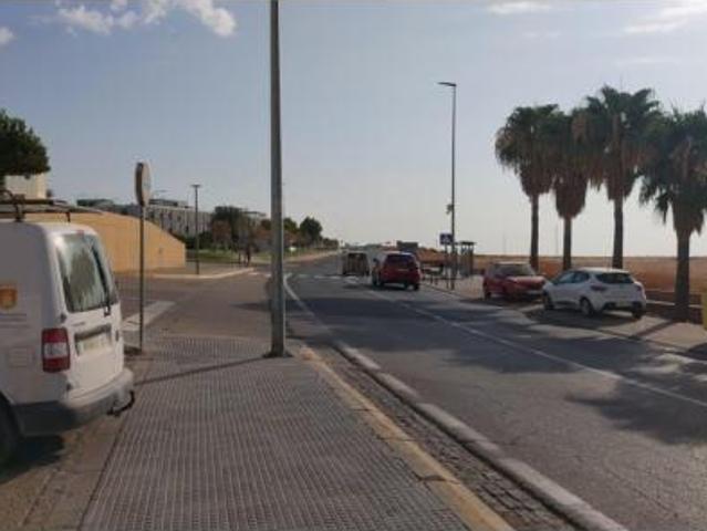 Piso Venta Cantillana, Cantillana