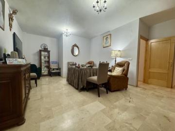 Piso Venta Cantillana, Cantillana