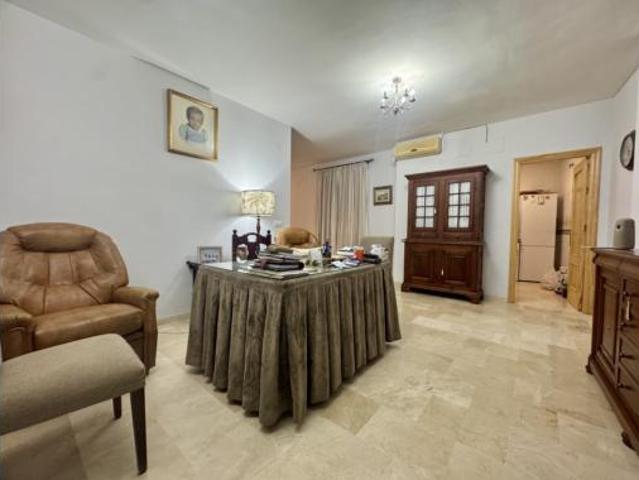Piso Venta Cantillana, Cantillana