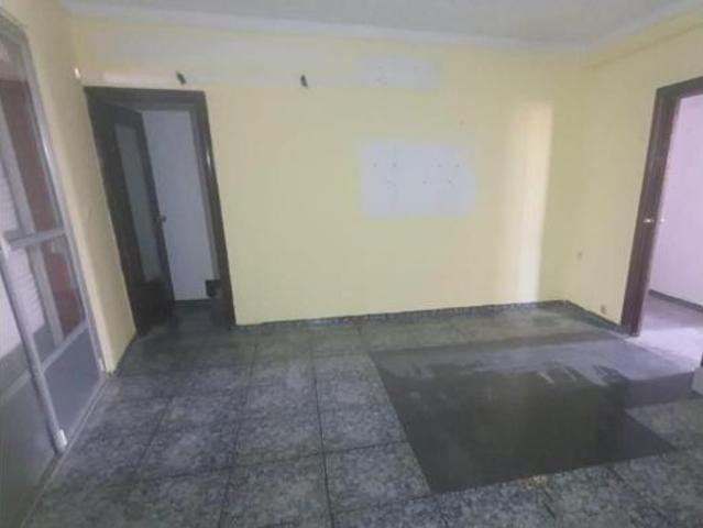 Piso Venta Cantillana, Cantillana