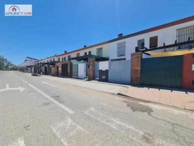 Piso Venta Cantillana, Cantillana