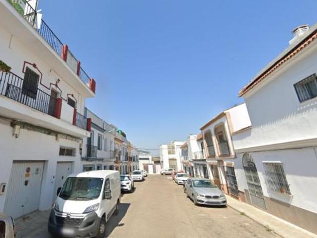 Piso Venta Cantillana, Cantillana