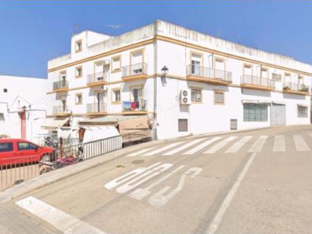 Piso Venta Cantillana, Cantillana