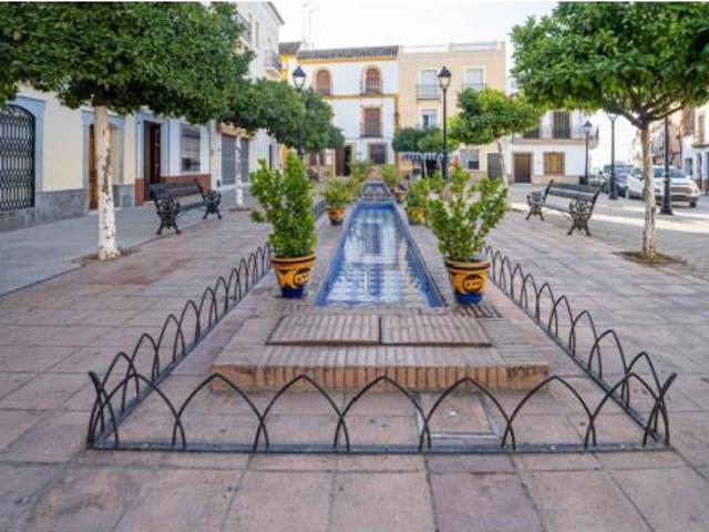Piso Venta Cantillana, Cantillana