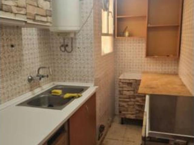 Piso Venta Cantillana, Cantillana