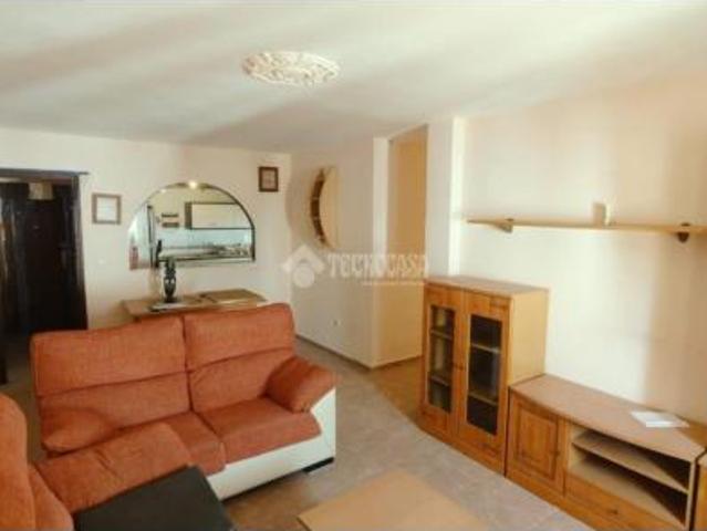 Piso Venta Cantillana, Cantillana