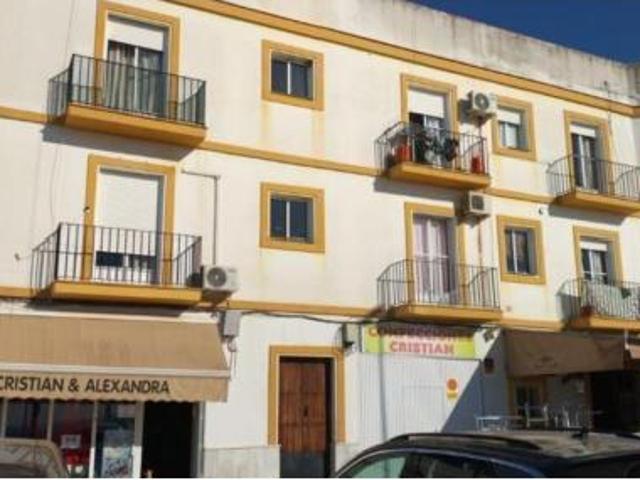 Piso Venta Cantillana, Cantillana