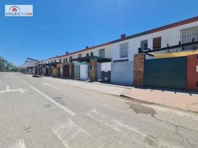 Piso Venta Cantillana, Cantillana