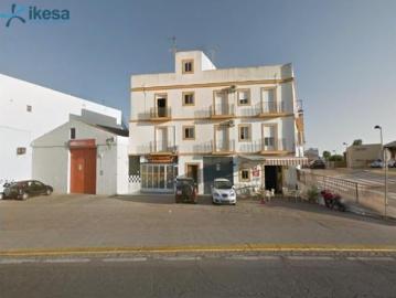 Piso Venta Cantillana, Cantillana