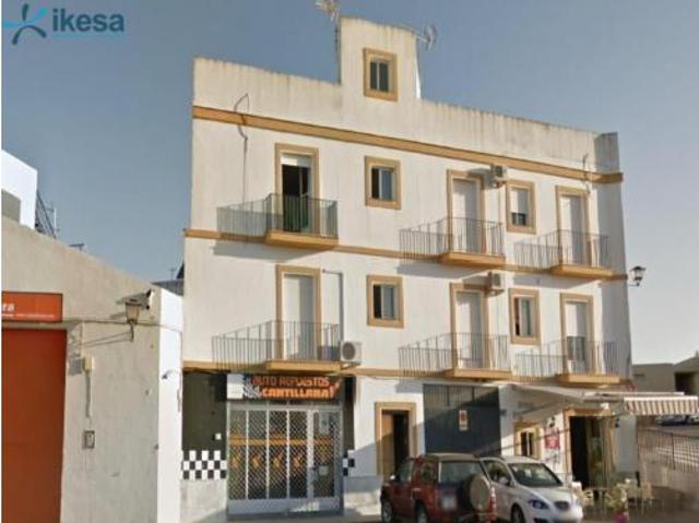 Piso Venta Cantillana, Cantillana