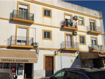 Piso Venta Cantillana, Cantillana