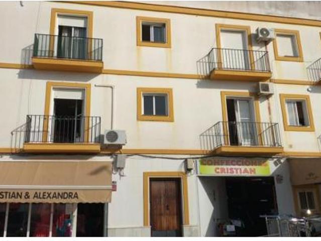 Piso Venta Cantillana, Cantillana