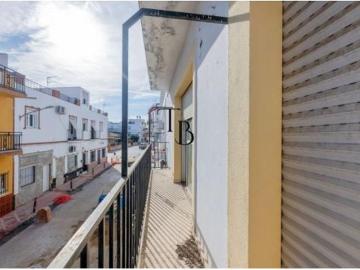Piso Venta Cantillana, Cantillana