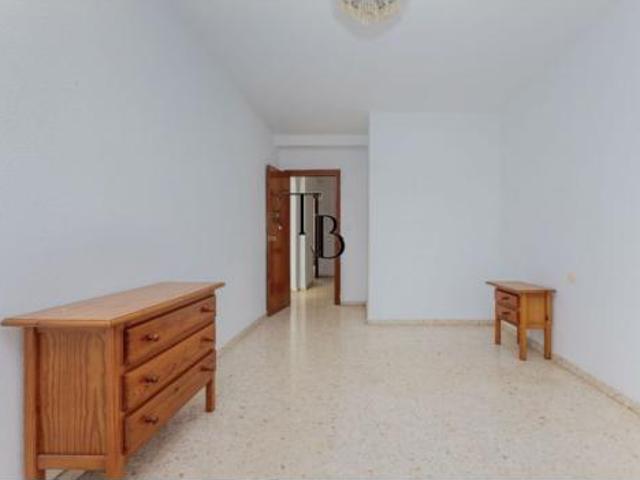 Piso Venta Cantillana, Cantillana