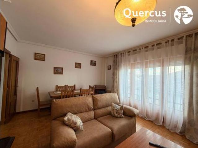 Piso Venta Cantimpalos, Cantimpalos