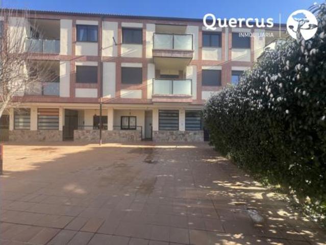 Piso Venta Cantimpalos, Cantimpalos