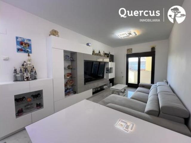 Piso Venta Cantimpalos, Cantimpalos