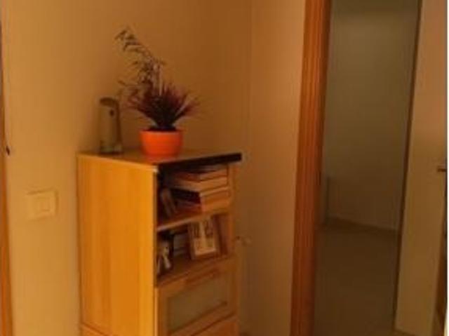 Piso Venta Cantimpalos, Cantimpalos