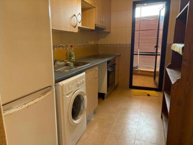 Piso Venta Cantimpalos, Cantimpalos