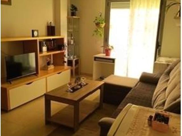 Piso Venta Cantimpalos, Cantimpalos