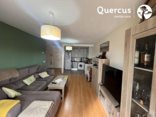 Piso Venta Cantimpalos, Cantimpalos