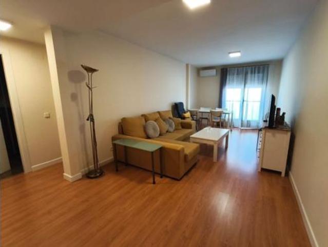 Piso Venta Cantimpalos, Cantimpalos