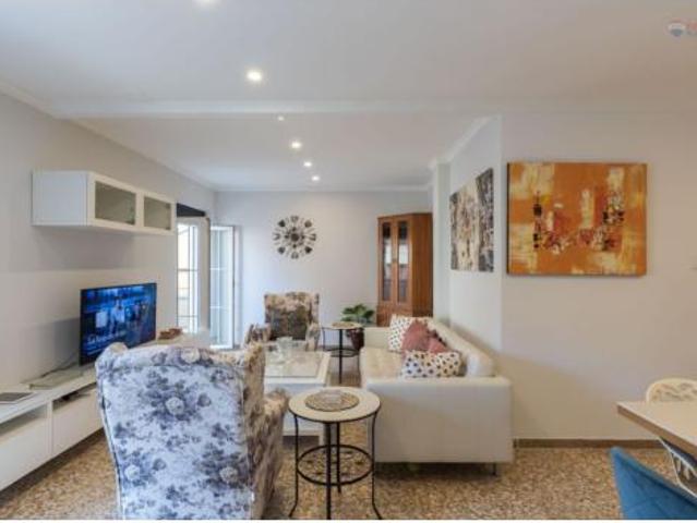 Piso Venta Cantoria, Cantoria