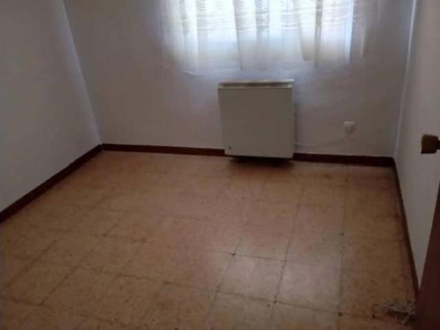 Piso Venta Casavieja, Casavieja