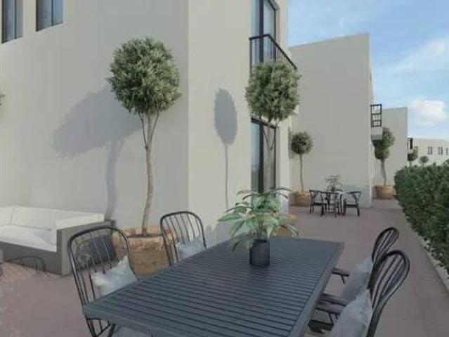 Piso Venta Casabermeja, Casabermeja